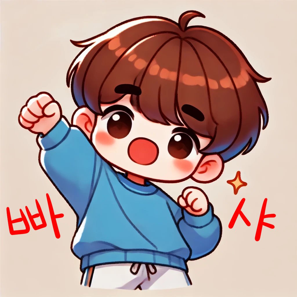 POCUKorea's tweet photo. [정규학기 후기]
"개체지향 설계를 배우며 실무에 자신감이 생겼다!" OOP의 핵심 개념부터 설계 원칙, 상속과 컴포지션의 적절한 활용까지 깊이 배운 수업

https://t.co/4h8v8c8MFq 

#POCU #OOP #프로그래밍강의 #개발자교육 #설계 #컴포지션 #상속 #디자인패턴 #코딩수업 #개발자성장 https://t.co/2GFWpwvI9S