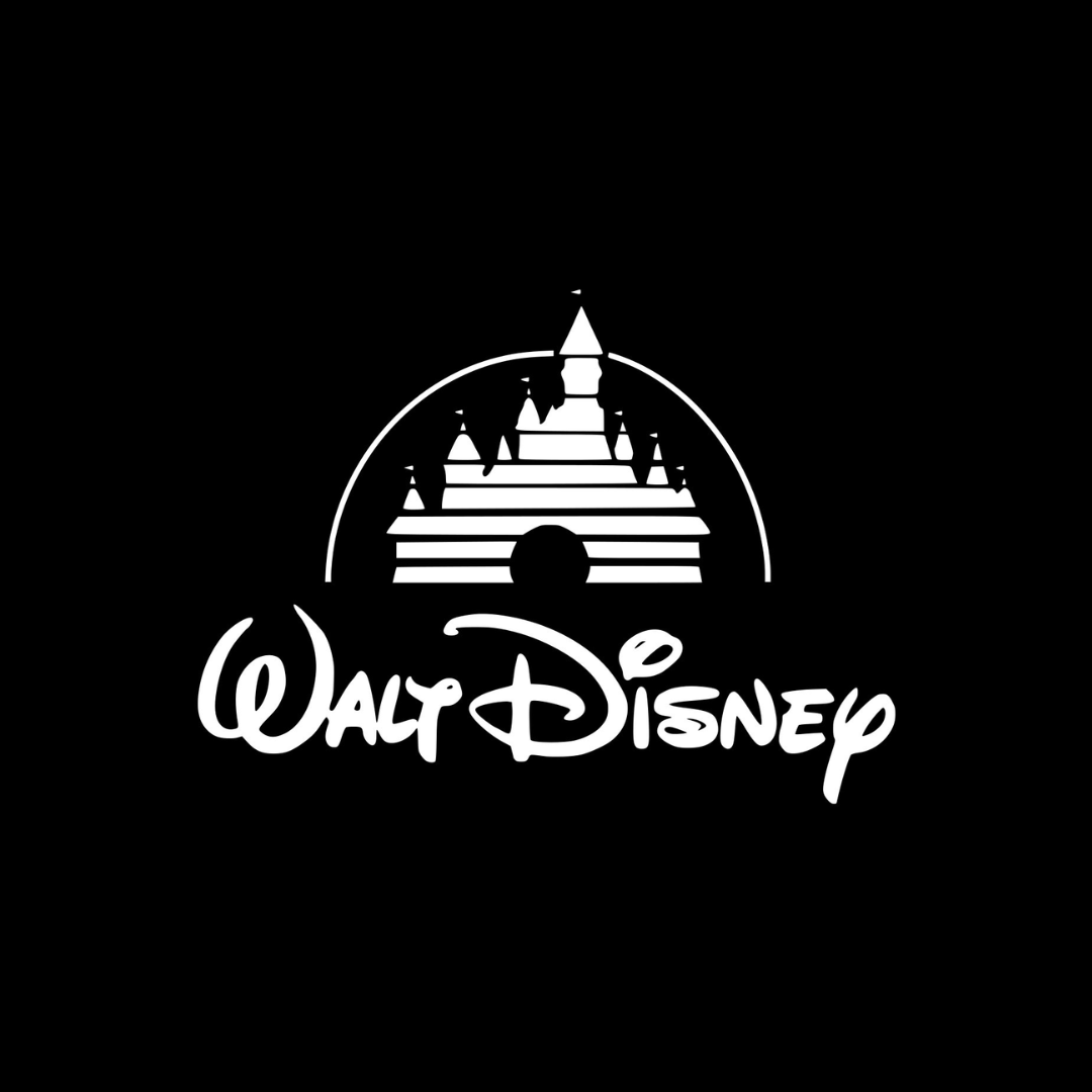 ⚡️ JUST IN: XRP now has a larger market cap than  Disney.

$XRP: $162B
$DIS:  $160B