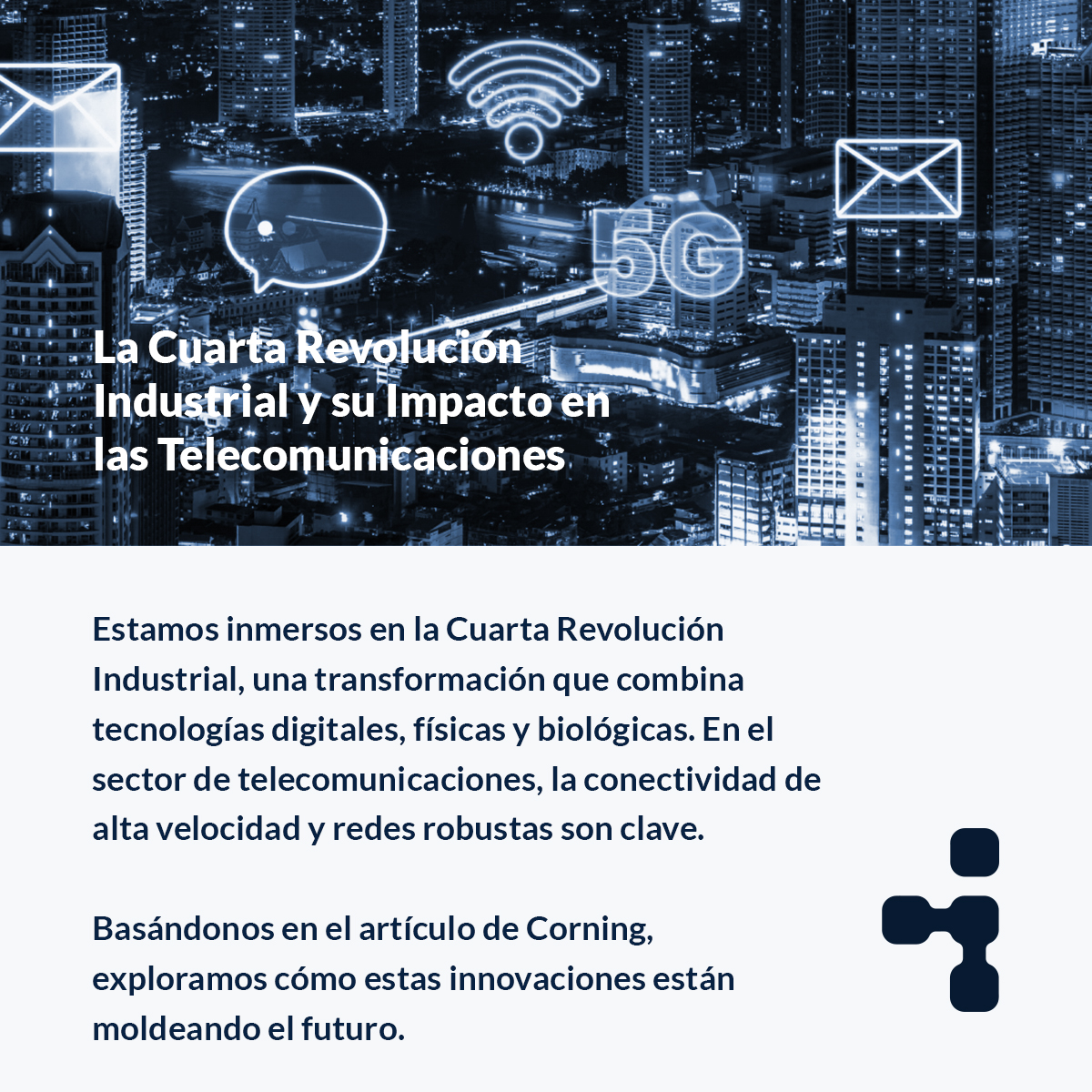 ASELCOM_SA tweet media