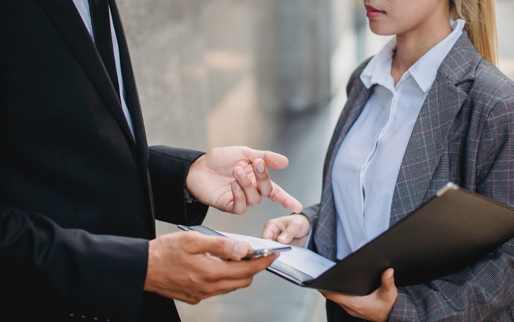 legalnewsfrance's tweet image. #BOFiP - Echange d’informations entre Etats membres : éléments d’identification du bénéficiaire de redevances
#Fiscal #Echangedinformations #identification #Bénéficiaire #DatedeNaissance #NonRésident
legalnews.fr/fiscal/fiscali…