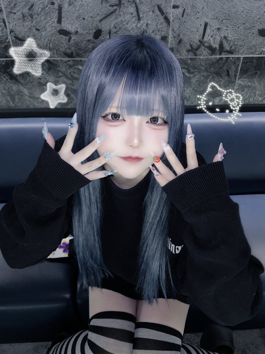 numocoinミ☆𝐧𝐮𝐦𝐨𝐫𝐨.𝐢𝐨☆彡비트코인 하드포크.xir