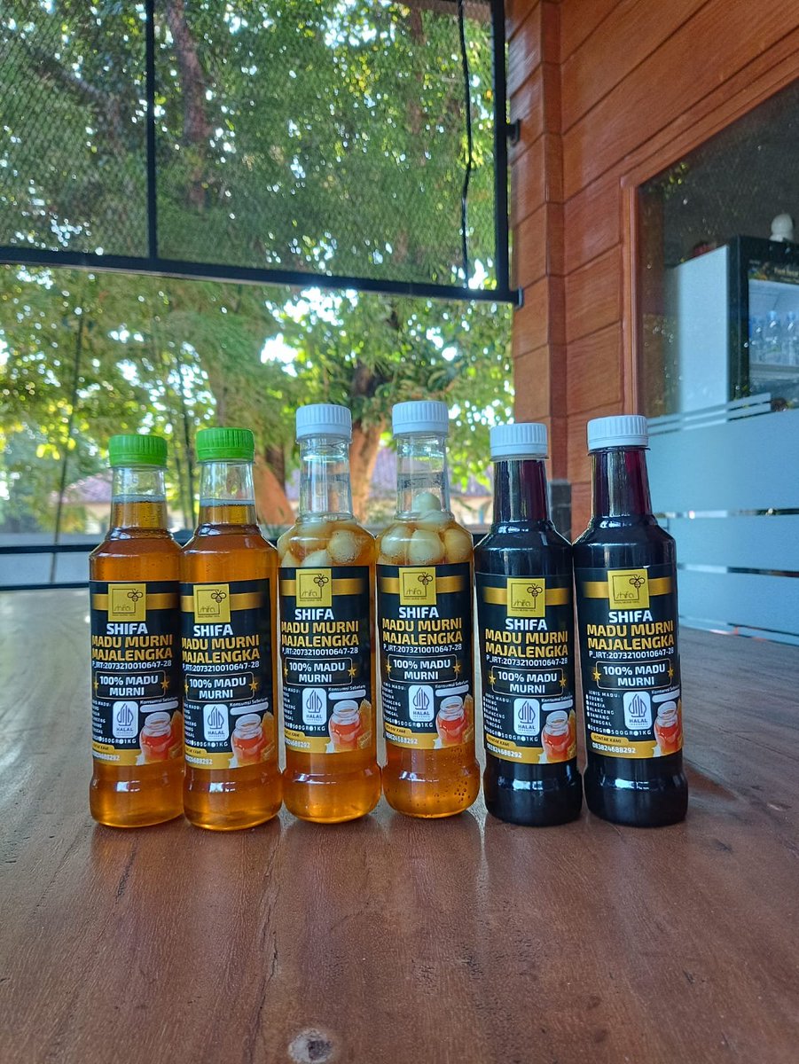 Shifa_Madu tweet media