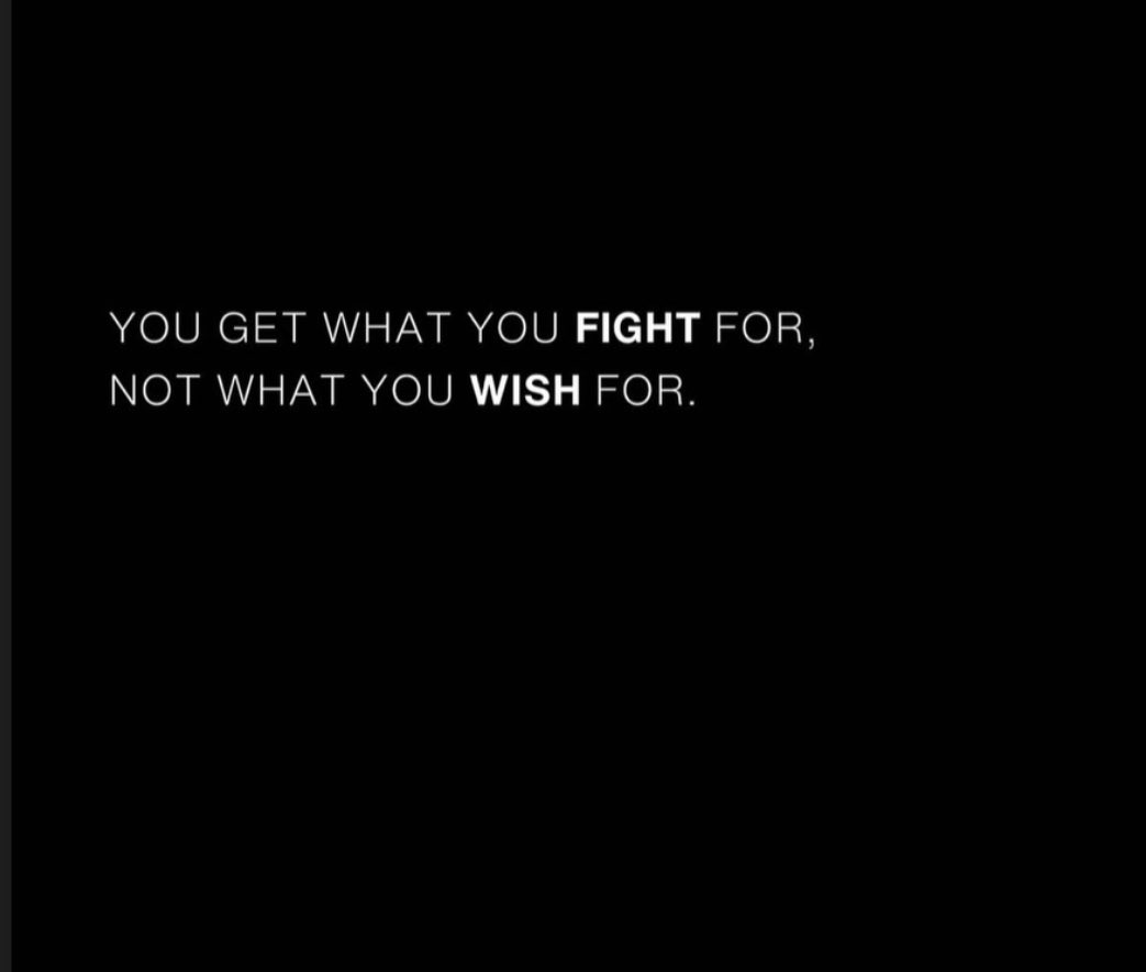 atoralp's tweet photo. Tan cierto ! https://t.co/0UnwyPbEa5