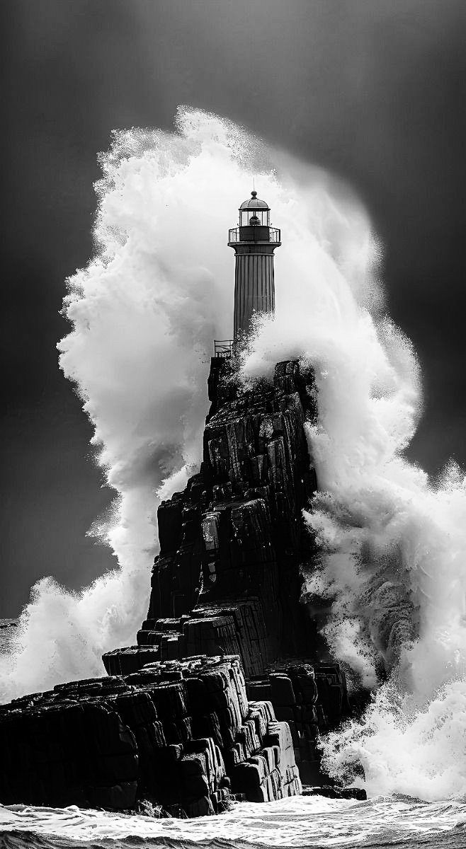 Chi ha un perché per vivere può sopportare quasi ogni come. 

Friedrich Nietzsche 🖋

#IlSegretoDellaVita
#SalaLettura
<a href="/SalaLettura/">©️ Il Caffè Letterario</a>