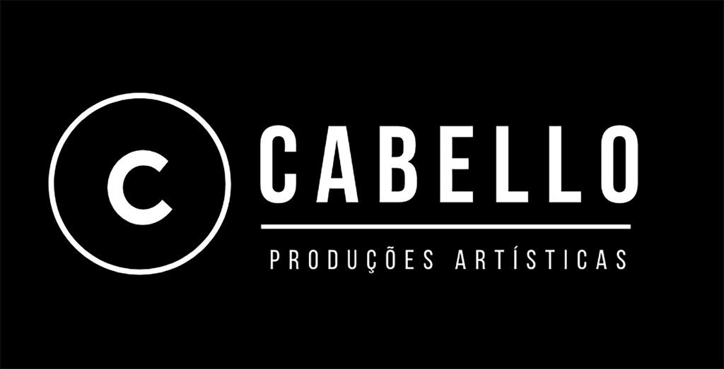 Cabeloberga's tweet photo. Já está seguindo a página do meu escritório cabelloproducoes ? 2025 chegou com novidades e grandes artistas, valeu ! https://t.co/W59oltT6re