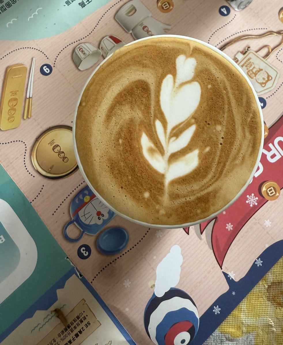 Dayfive's tweet photo. Day2 https://t.co/vnigPytEU5