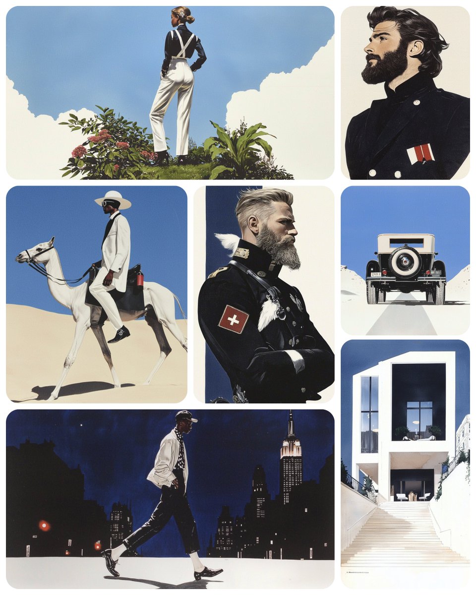 1259702722 banner