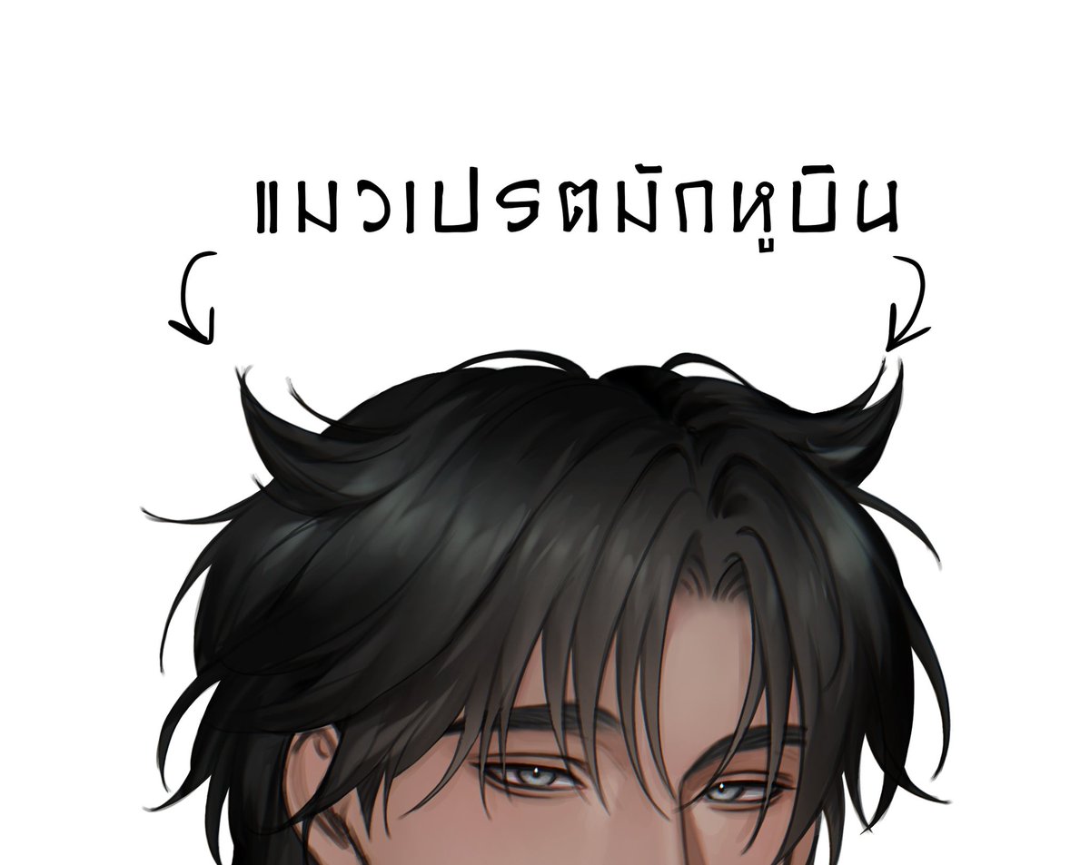 ᴘᴏᴘᴇ (busy mak mak) tweet media
