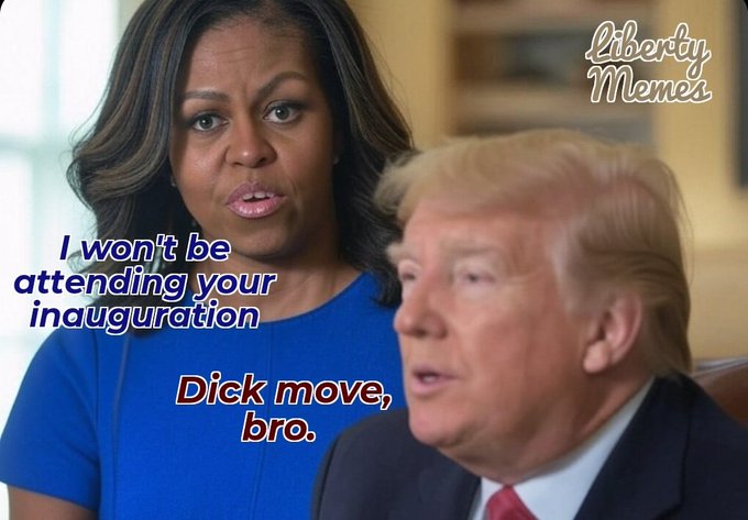 GhUAkbxXQAE_I3M