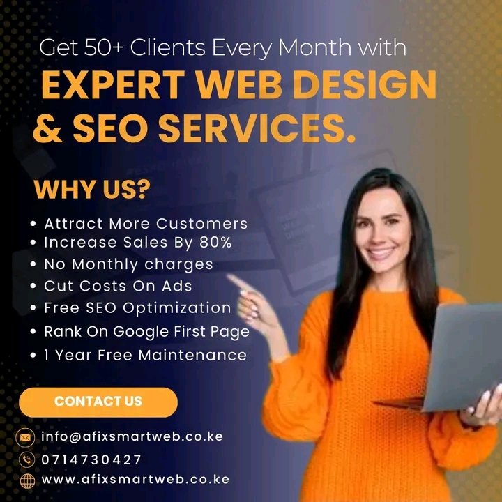 afixsmartweb's tweet image. 