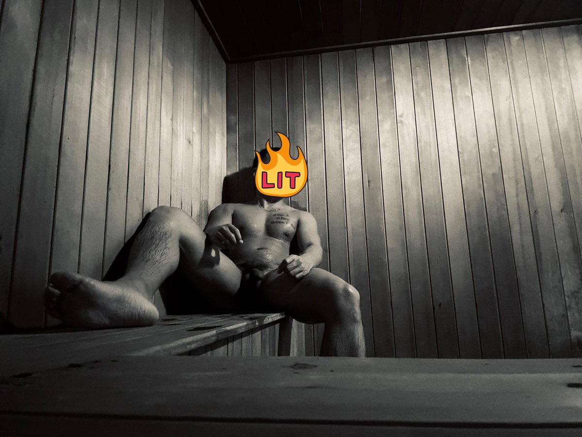 SimonLee tweet media