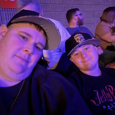 katybug224's tweet photo. #NewProfilePic #jellyroll #saveme #iamnotok https://t.co/8trAeKz5mF