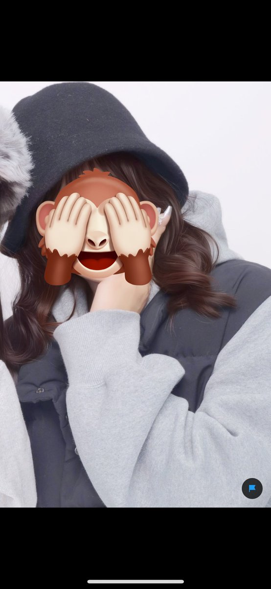 実は普段ギャル系統の服装だからアイプリとはかけ離れてるんだよね🥲
最近は隠れ家的アイプリバースで遊ばせていただいております🥲
そろそろ全人類あいぷりするべきだよ🥹(浮きたくない)