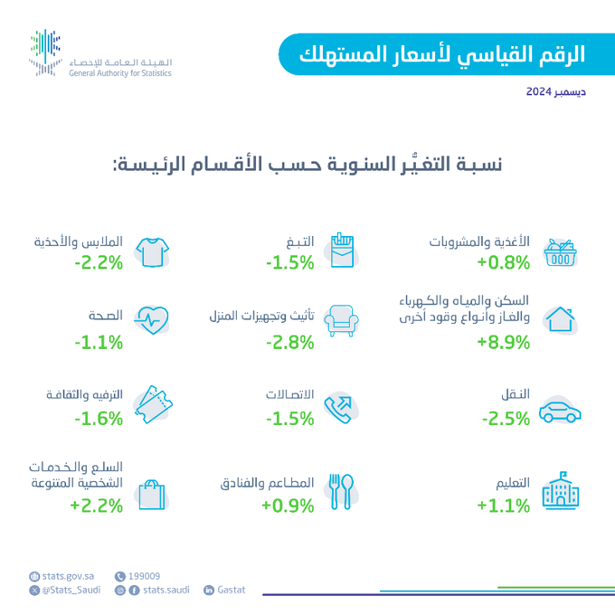 GhUB8NFXkAA-6fo?format=png&name=small