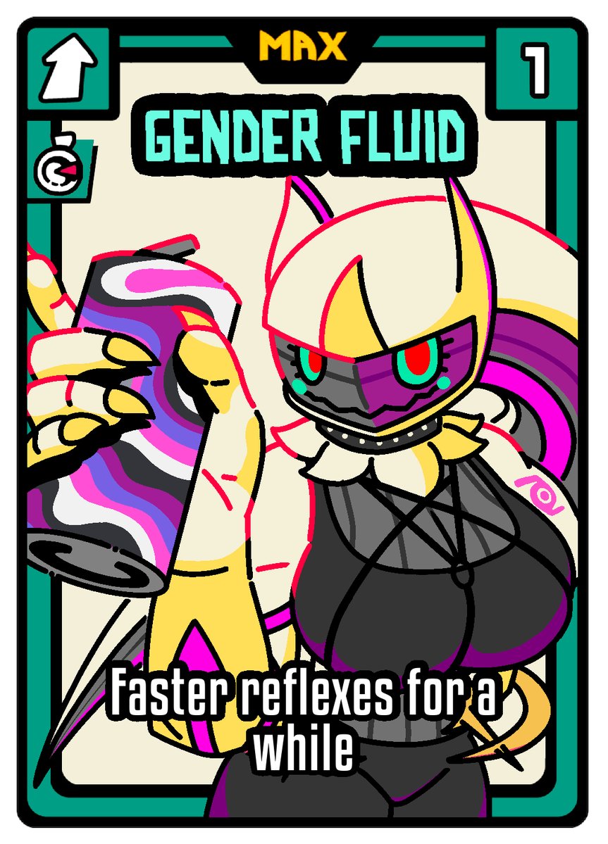 EtherPlaneCat's tweet photo. God comes down and offers you 
✨Divine Gender Fluid✨
Do you Accept??????

Zephyr the Arceus belongs to @Zadrave 

#FriendsVSFriends #Fvfgame #friendsvsfriendsart https://t.co/3iDoycne3C