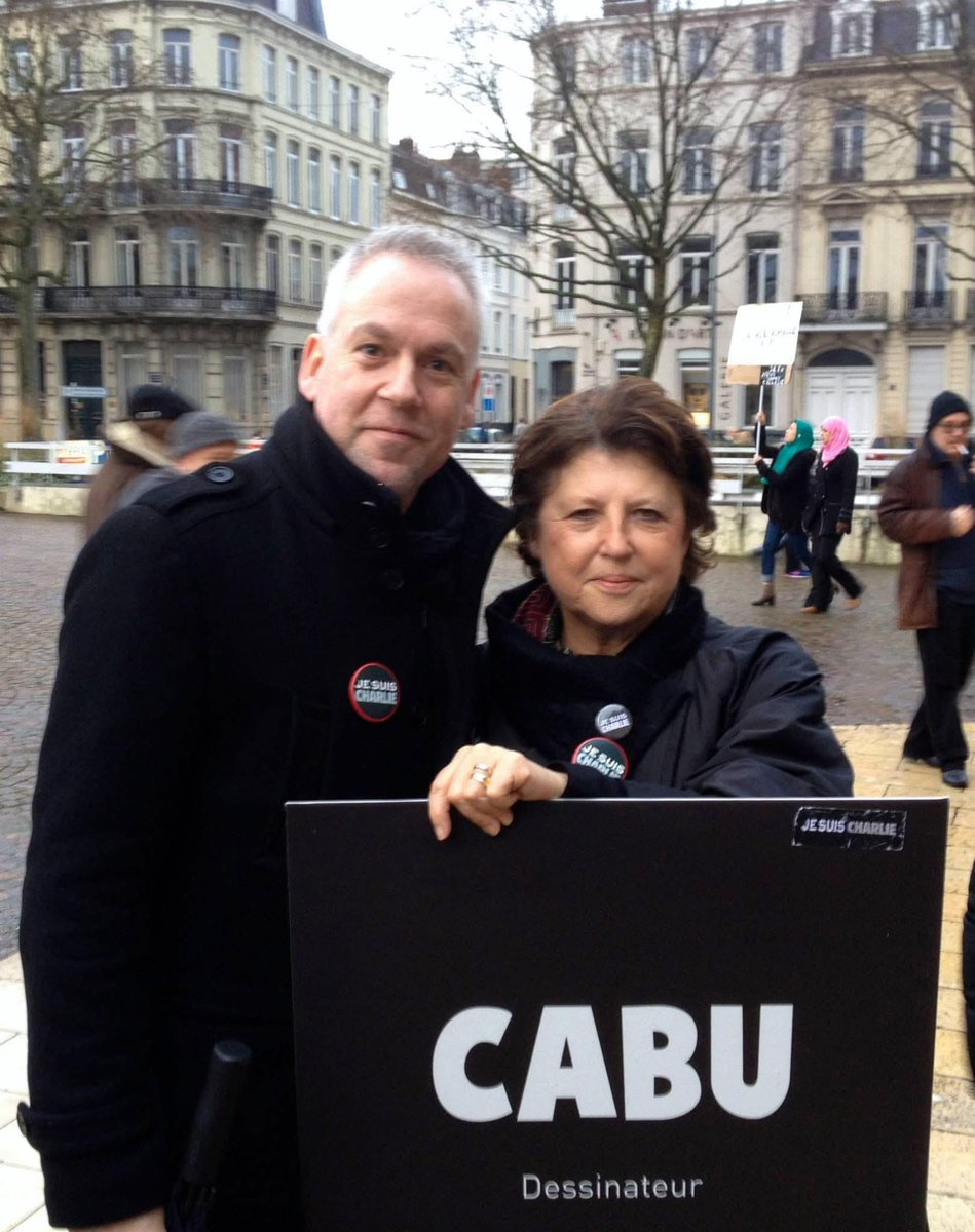 👍🏻#LilleEstCharlie✏️
10 Années déjà ⏳
MERCI à Mon frère de combat aussi Mathieu Bourgasser pour l’organisation 👏🏻