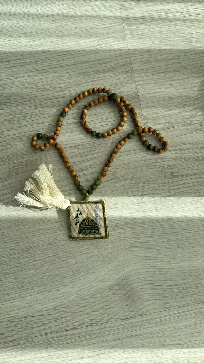 إسراء الكندري tweet media