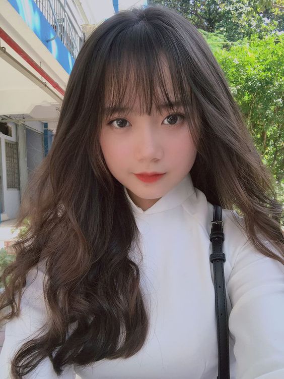 vcgfds3gu's tweet photo. https://t.co/XcPnxePwlg