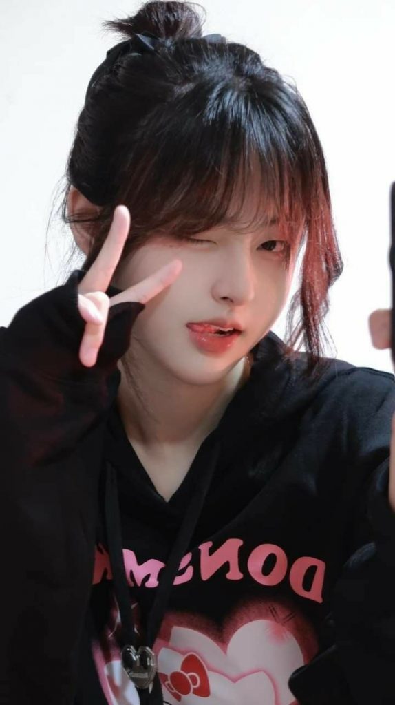 vcgfds3gu's tweet photo. https://t.co/XcPnxePwlg
