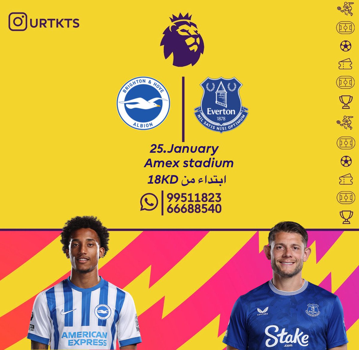 urtkts's tweet photo. Tickets available 🎟️ https://t.co/RB3Yz0aaS6