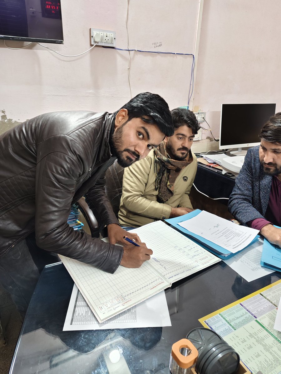 JRA_ManojBhati tweet media
