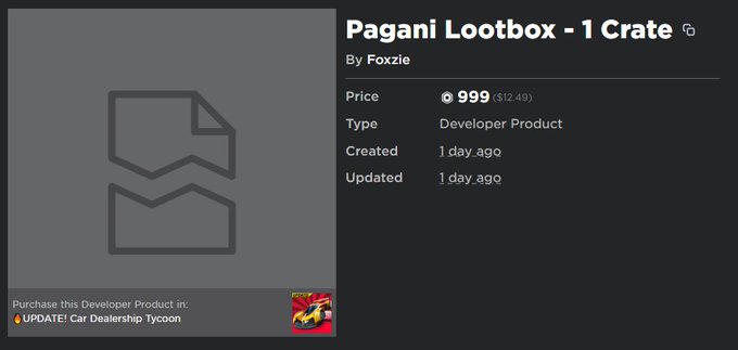 Mustang 🇳🇱 tweet media