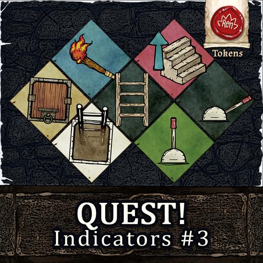 The Forge tweet media