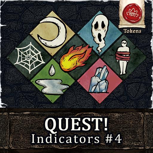 The Forge tweet media