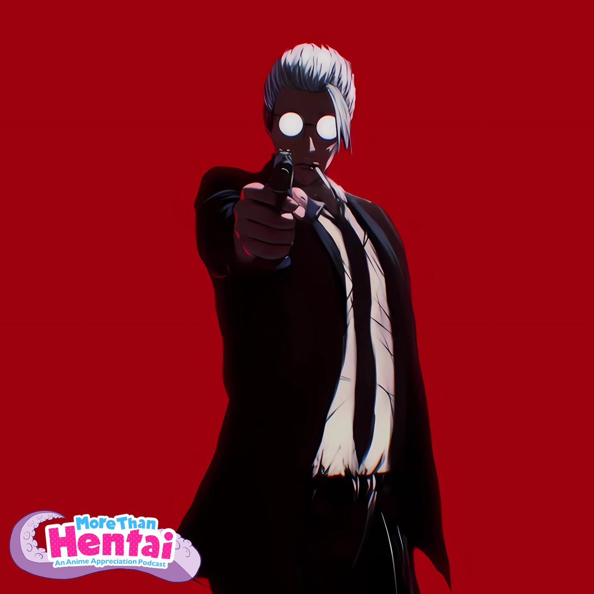 Sakura Society (@thesakurasoc) on Twitter photo The latest episode of More Than Hentai has arrived! 🍜
This time, <a href="/morethansenpai/">Brendan White</a> is joined in the Sugoi Studio by <a href="/iParkerP/">Parker</a>, one of the legends behind The <a href="/AnimeFreshmen/">The Anime Freshmen Podcast</a>, to deep dive on Sakamoto Days, 1 of the years most anticipated anime 🥢🔫
🎧 sakurasociety.co/listen The latest episode of More Than Hentai has arrived! 🍜
This time, <a href="/morethansenpai/">Brendan White</a> is joined in the Sugoi Studio by <a href="/iParkerP/">Parker</a>, one of the legends behind The <a href="/AnimeFreshmen/">The Anime Freshmen Podcast</a>, to deep dive on Sakamoto Days, 1 of the years most anticipated anime 🥢🔫
🎧 sakurasociety.co/listen