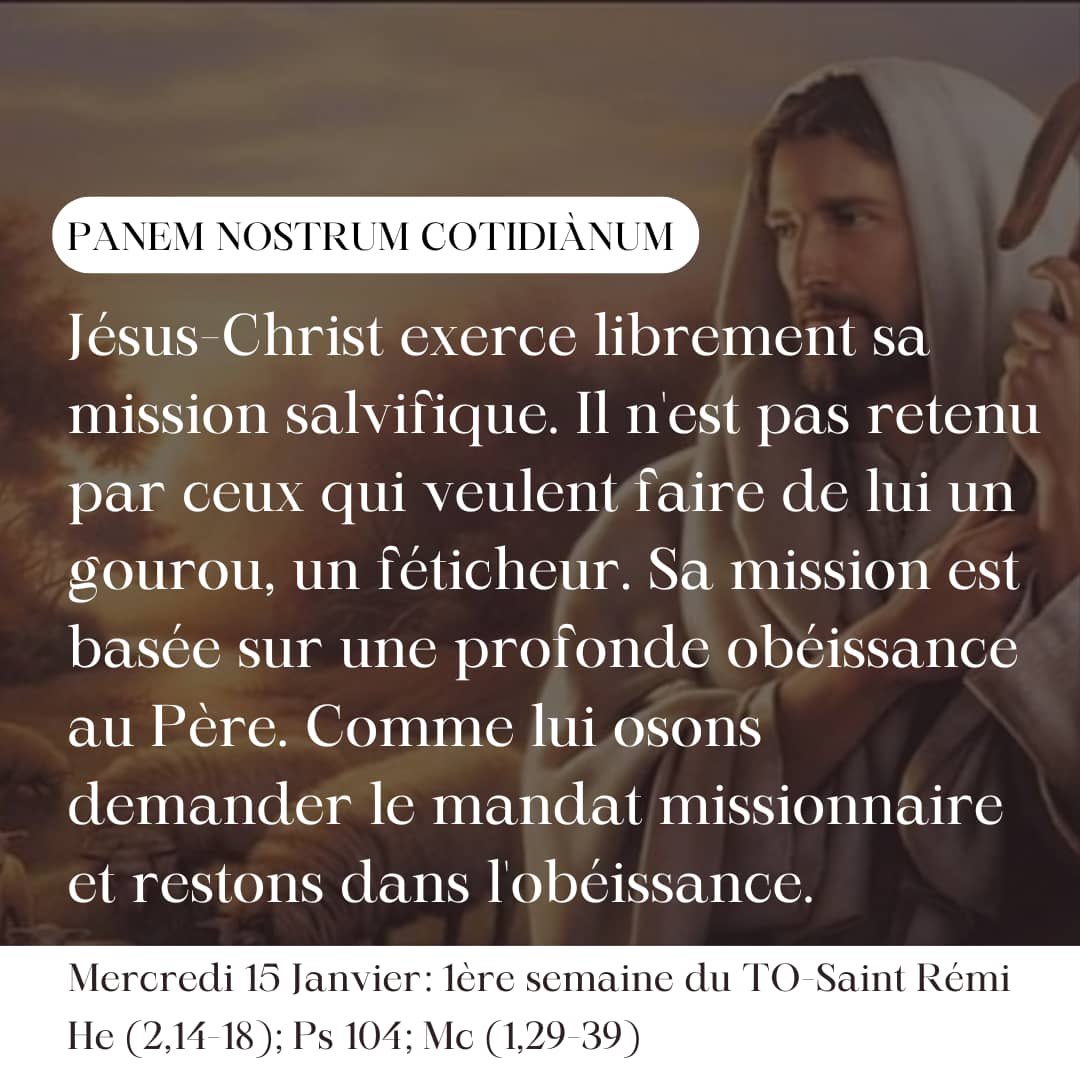 AbbeRaphFaye's tweet photo. Bonjour 👋 
Je vous souhaite une bonne journée 
Bonne fête aux Rémi 
Dieu vous garde https://t.co/B7JAlbTEMd