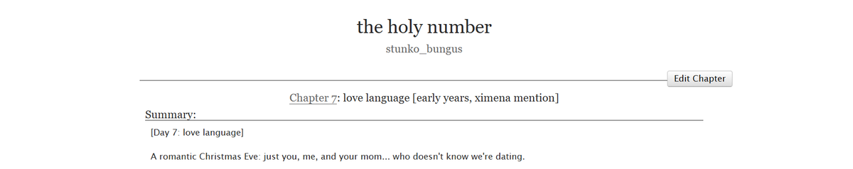 stunkabungus's tweet photo. FINISHED LATE BUT COME EAT, YA'LLLLL
https://t.co/3kOJFqC4kO

Seven lil one-shots for the seven days of #jayvikweek.
@jayvikweek  (if ur still postin) https://t.co/8ZprKBx8b2