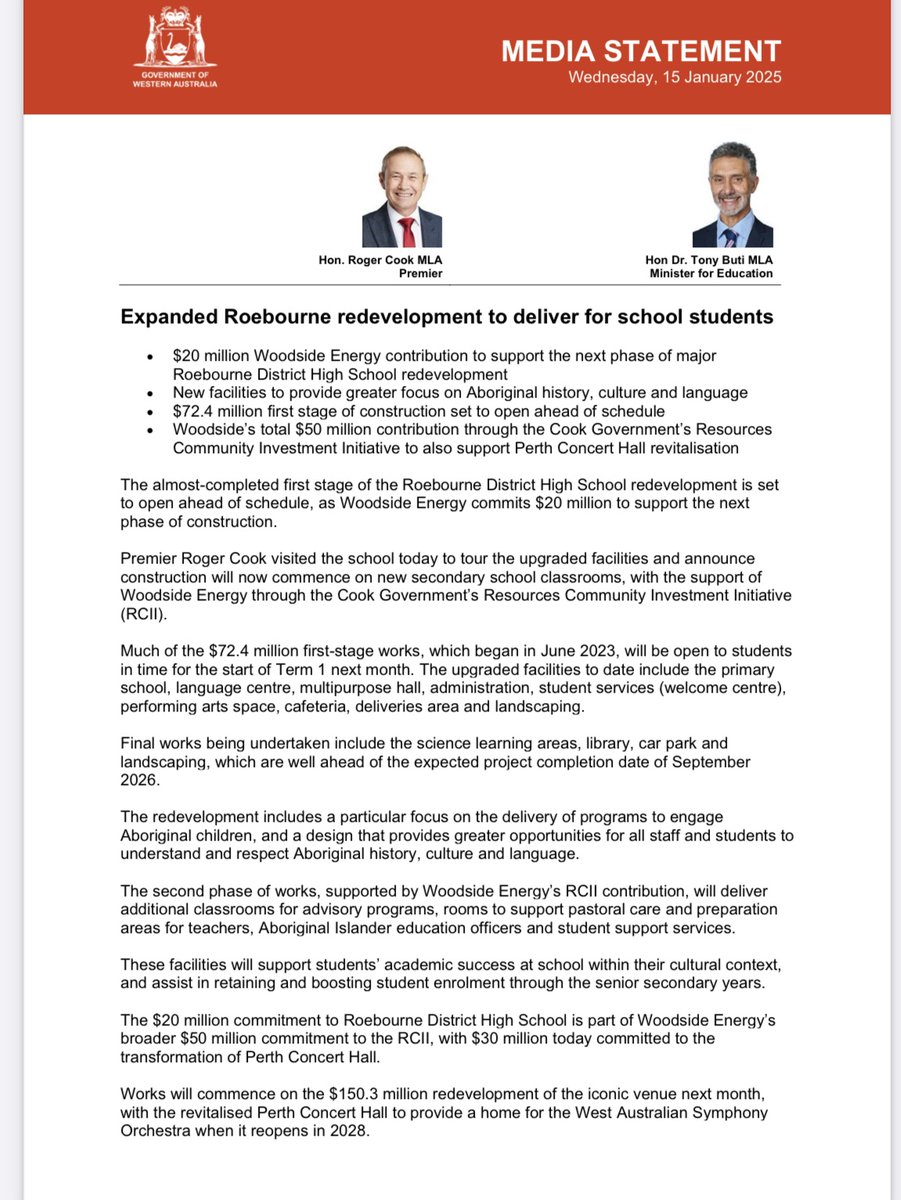 Sophie McNeill tweet media