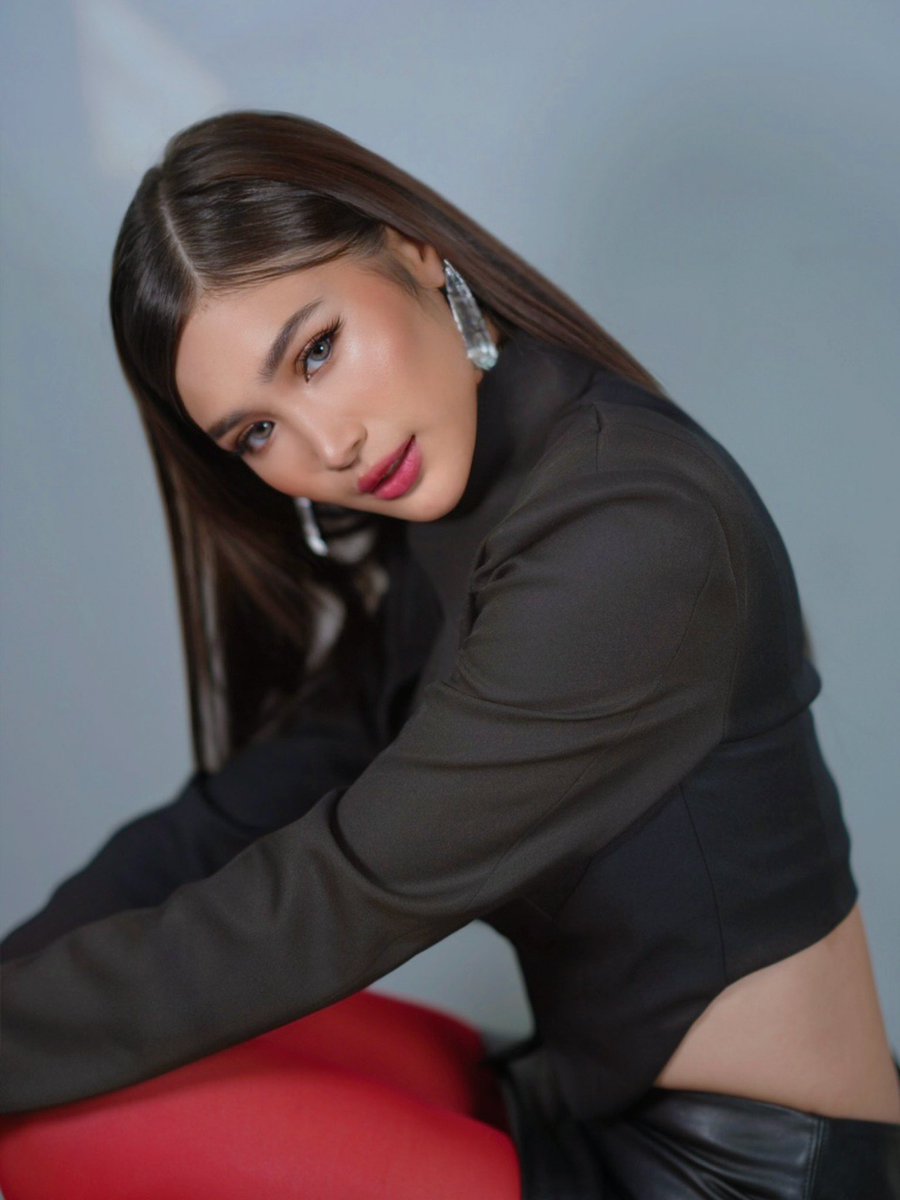 BINI_PH (@bini_ph) on Twitter photo 