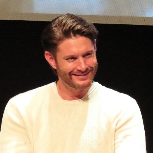 Multiply Lord 🙌🏻🥵
#JensenAckles #SPNFamily