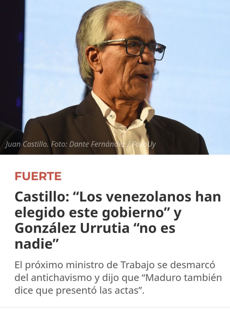 Por cambios de votos solo en la mañana de lunes a viernes con constancia de sufragio.
Presentarse en Corte Electoral antes del 1 de marzo. 
Se atenderá por orden de llegada.