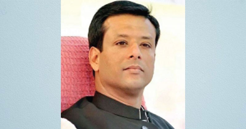 স্ত্রীর সঙ্গে বিচ্ছেদের কথা স্বীকার করলেন জয়