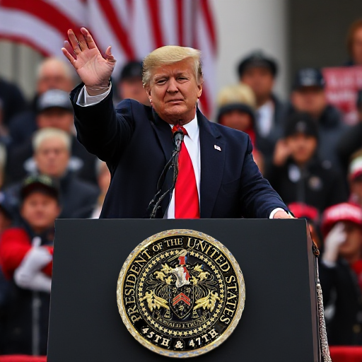 PotusOnErc's tweet photo. Imagine getting early on $POTUS before Trump's inauguration. 
#POTUS #TRUMPCOIN #MAGA https://t.co/Ap7tUUaiqV