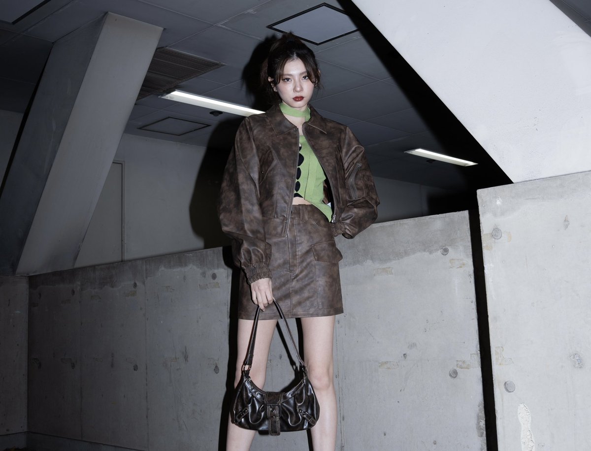 Calon mie/カロン ミー tweet media