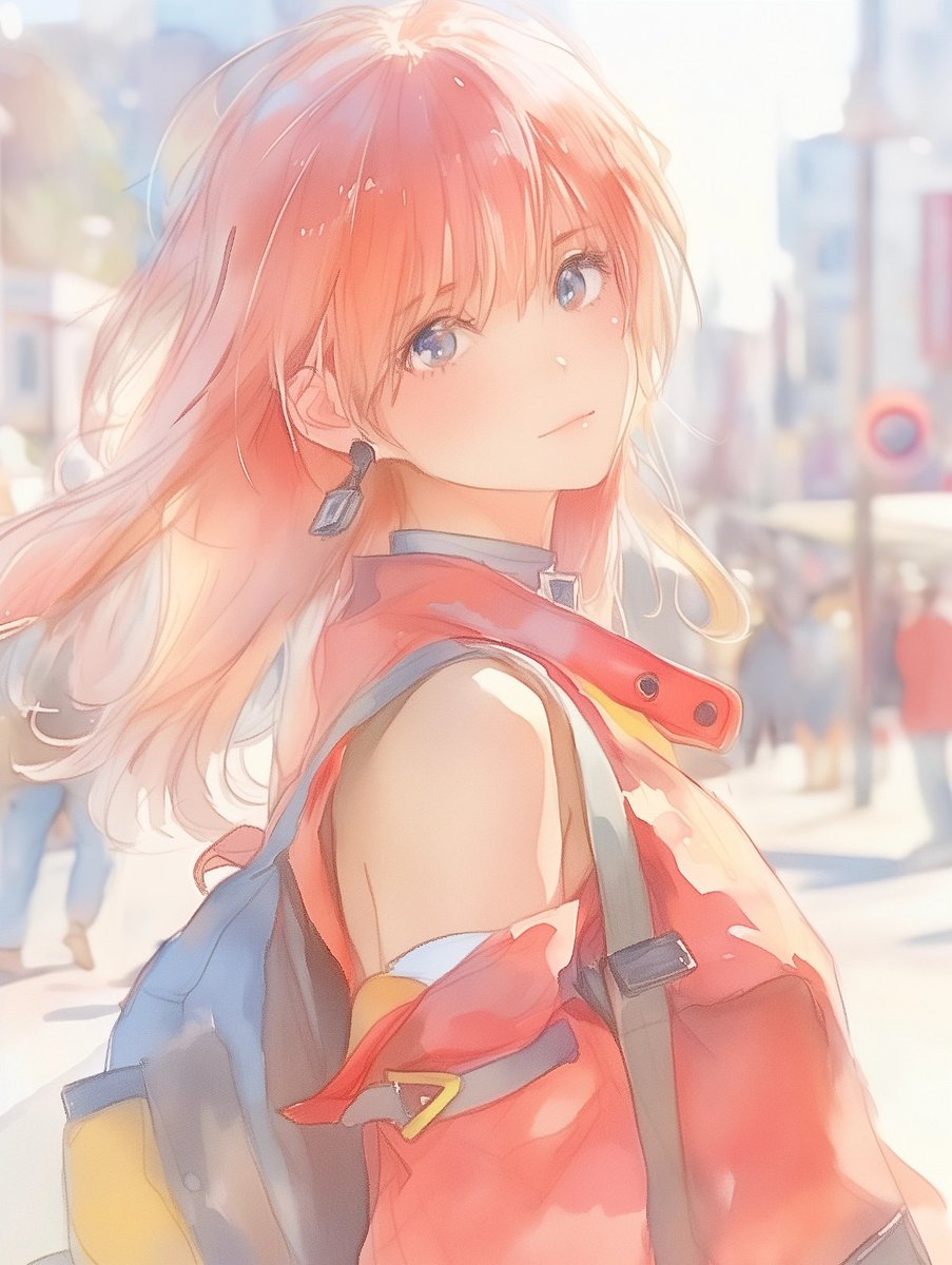 582101345 banner