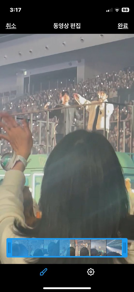 심심해서클콘토롯코방케필돈을봐야겠음