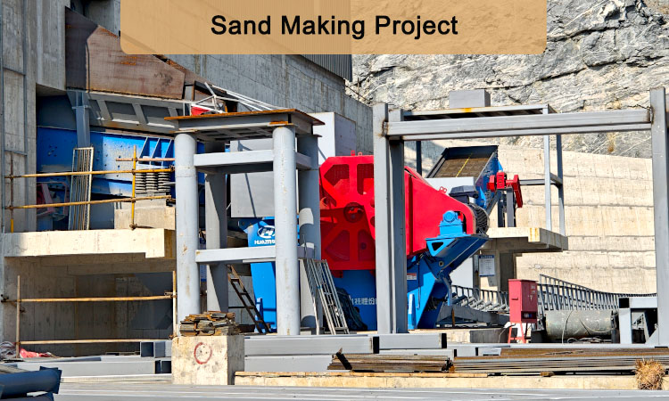 CrusherDahua's tweet image. 👍The new sand making production line.
#jawcrusher, #vsi, #sandmakingmachine, #stonecrusher, #crushersupplier
If you want to know more, please contact us at any time.
Whatsapp: +86 139 3885 2499
Email: lydhchina@huazn.com
Web: lydhchina.com