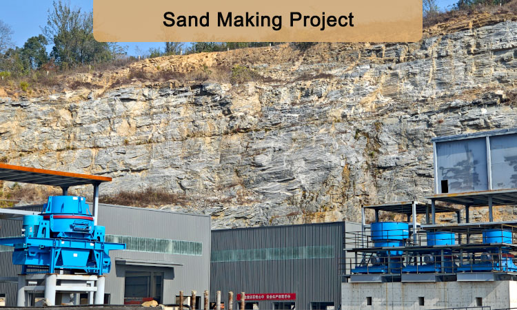 CrusherDahua's tweet image. 👍The new sand making production line.
#jawcrusher, #vsi, #sandmakingmachine, #stonecrusher, #crushersupplier
If you want to know more, please contact us at any time.
Whatsapp: +86 139 3885 2499
Email: lydhchina@huazn.com
Web: lydhchina.com