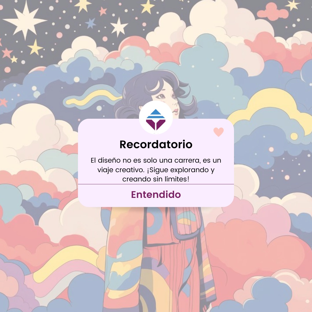 TONEAURA's tweet photo. El diseño es el arte de dar vida a las ideas. En ToneAura, estamos siempre listos para crear algo único. ¡Sigue creando sin límites! 💡 #DiseñoConPasión #CreatividadSinFronteras #ToneAura https://t.co/2TDFU4sCFS