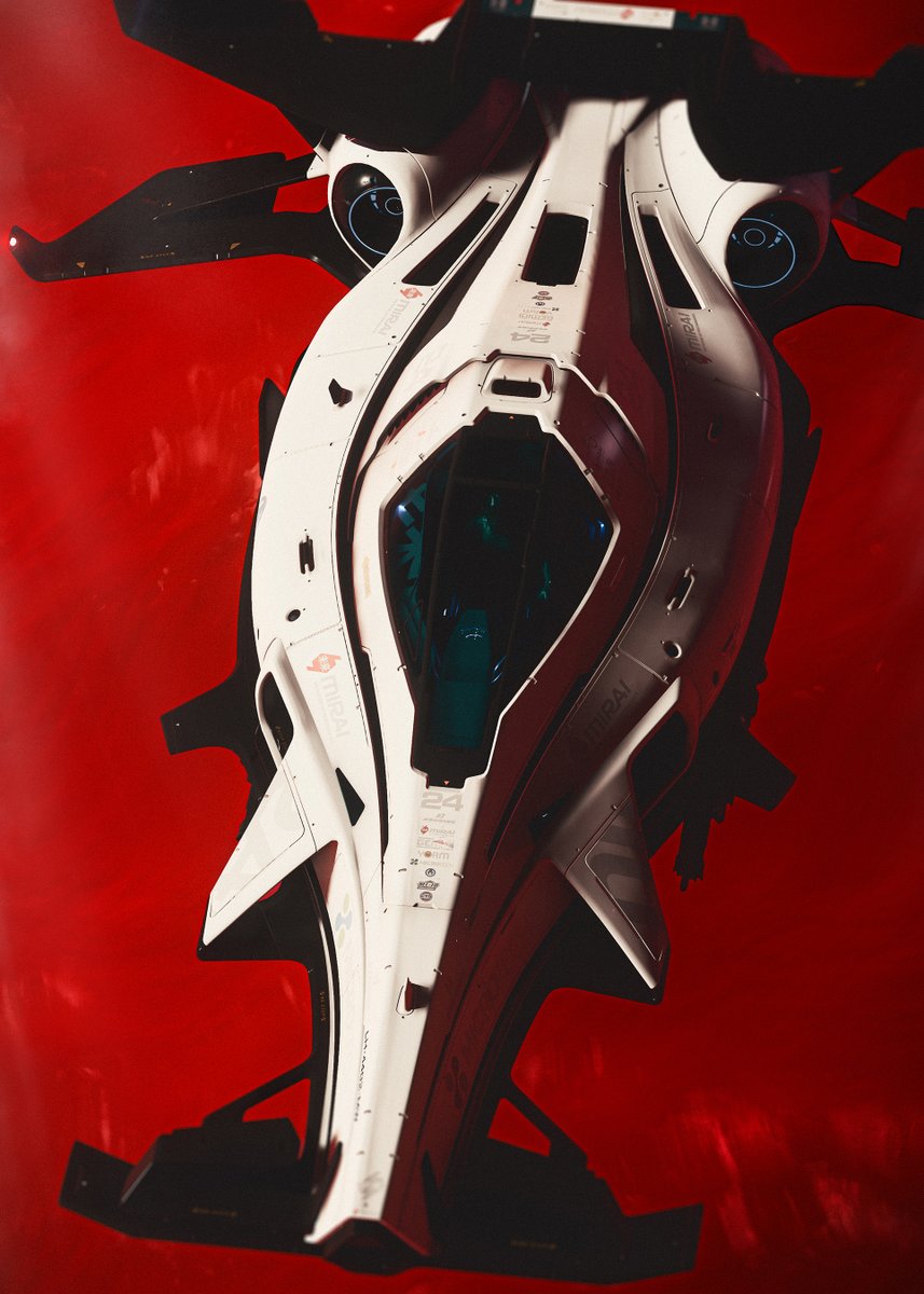 bworellan's tweet photo. gonna try to start posting more this year because 3 pics over the course of a year is genuinely disappointing

#StarCitizen #Reshade #VirtualPhotography https://t.co/QPL0pK3GIl