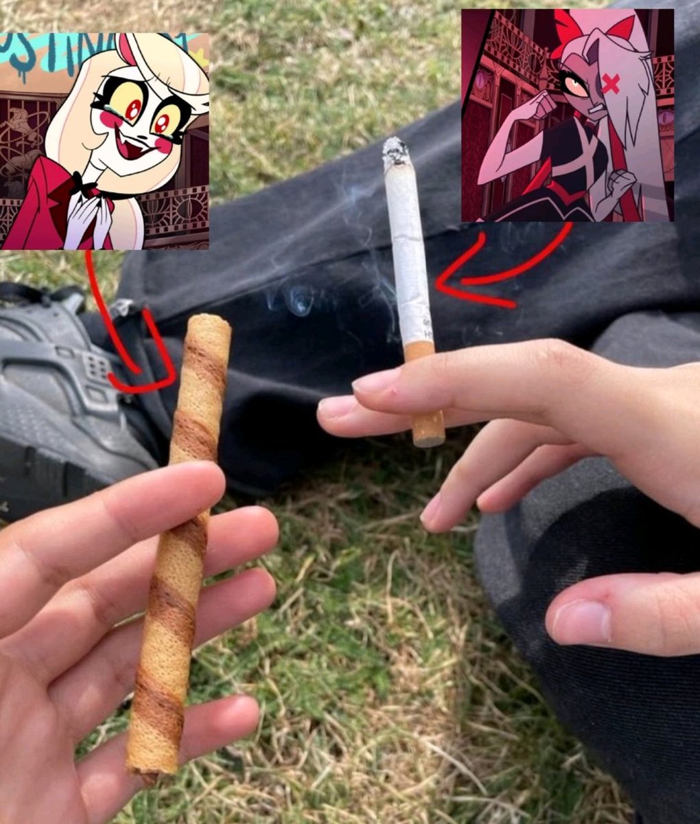 Little duckie 🦆 😌 tweet media