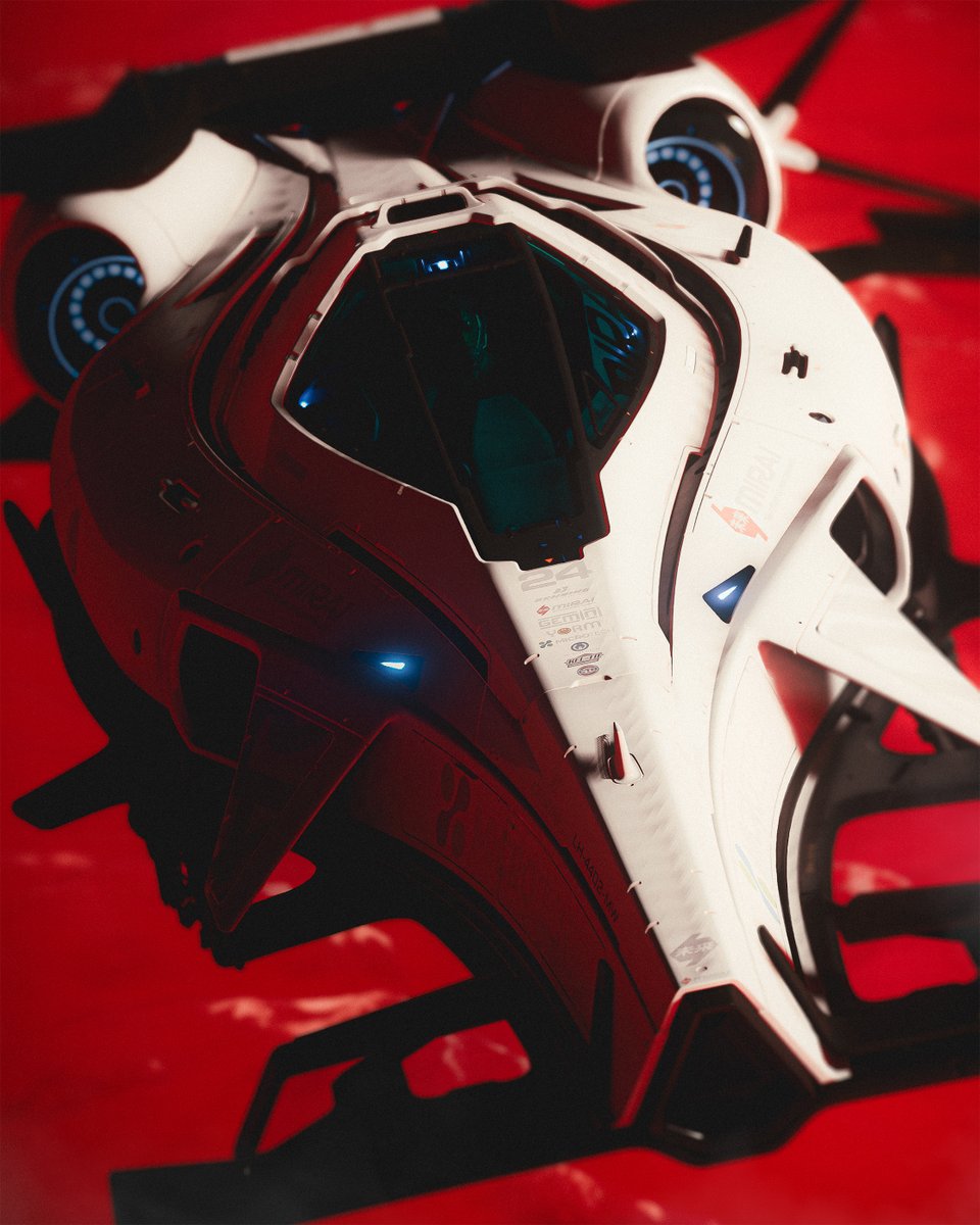 bworellan's tweet photo. gonna try to start posting more this year because 3 pics over the course of a year is genuinely disappointing

#StarCitizen #Reshade #VirtualPhotography https://t.co/QPL0pK3GIl