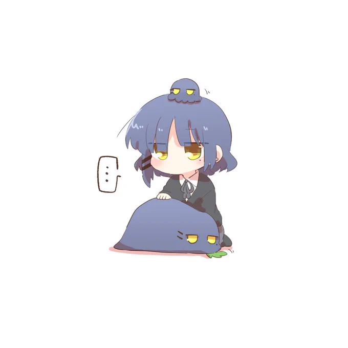 山田ズ 
