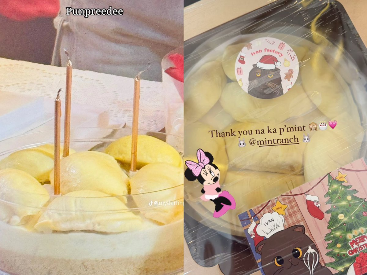 starlightnzz's tweet photo. ตำนานเกิดวันที่ 9 เดือน 9 
ตำนานเป่ายิ้งฉุบขี้โกง 
ตำนานซื้อเค้กทุเรียนเหมือนกัน 

55555555555555555555555555555555555555555555555555555555555555 https://t.co/u7STFzElC5