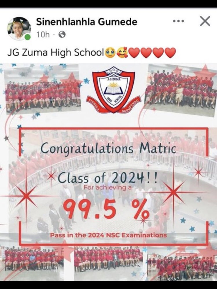 FelixNgozo's tweet photo. @SizweMasheshisa @ChrisExcel102 The is no such https://t.co/hFij5mRUoH