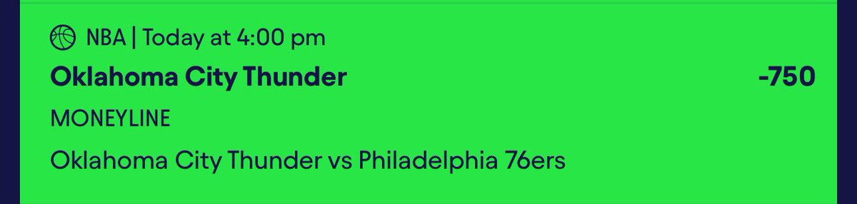 Jkrule✝️ tweet media